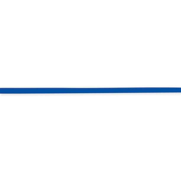 16 Length 925 Sterling Silver 16inch 2mm Cobalt Rubber Cord Necklace 16 Length 925 Sterling Silver 16inch 2mm Cobalt Rubber Cord Necklace